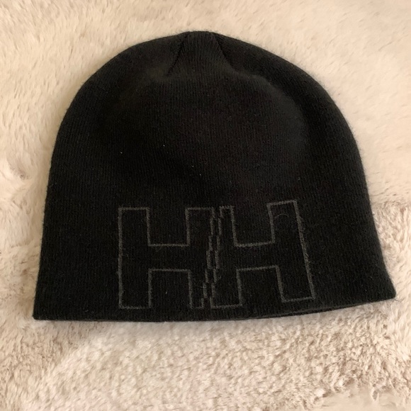 Helly Hansen cap - Picture 1 of 3